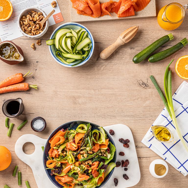 UCOOK
